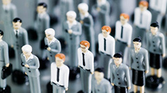 CÔNG CỤ & KỸ NĂNG DÀNH CHO BUSINESS ANALYST